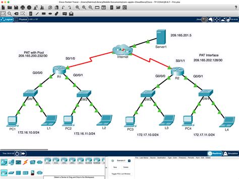 net+ card|cisco packet tracer official website.